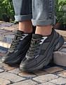Flying Machine Men Lace Up Iann Sneakers