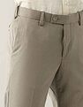 Arrow Textured Autoflex Dobby Trousers
