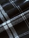 Flying Machine Plaid Checked Regular Fit Original Shirt