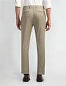 Arrow Autoflex Super Slim Trousers