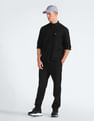 Tommy Hilfiger Sustainable Solid Shirt