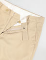 Arrow Jackson Super Slim Fit Dobby Trousers
