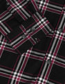 Arrow Sport Manhattan Slim Fit Twill Shirt