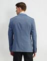 Arrow Zero Calorie Textured Blazer