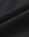 Arrow Regular Fit Mid Rise Trousers