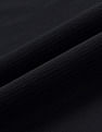 USPA Active Textured Slim Fit Polo Shirt