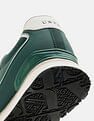 U.S. Polo Assn. Men Lowen 2.0 Colour Blocked Sneakers