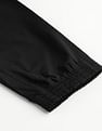 Calvin Klein Jeans Badge Logo Technical Joggers