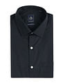 Arrow Slim Fit Smart Formal Shirt