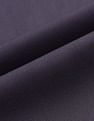 Arrow Liberty Classic Fit Textured Shirt