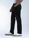 Flying Machine F-Jango Straight Fit F-Lite Jeans