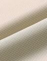 U.S. Polo Assn. Micro Checked Tailored Fit Shirt