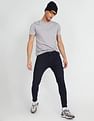Flying Machine Skinny Fit Rinsed Jeans