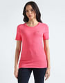 Tommy Hilfiger Crew Neck New Core T-Shirt