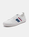 U.S. Polo Assn. Men Martinez 4.0 Sneakers