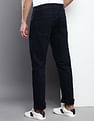 Tommy Hilfiger Mid Rise Ryan Straight Fit Jeans