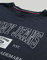 Tommy Hilfiger Graphic Print Archive T-Shirt