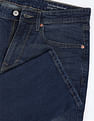 Flying Machine Slim Straight Fit Mid Rise Jeans