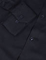 Arrow Manhattan Slim Fit Cotton Shirt