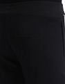 U.S. Polo Assn. Denim Co. Brand Taped Slim Fit Shorts