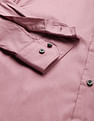 Tommy Hilfiger Slim Fit Twill Shirt