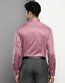 Tommy Hilfiger Slim Fit Twill Shirt