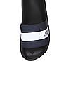 Aeropostale Rubber Slides