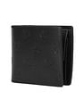Calvin Klein AOP Emboss Bifold Wallet