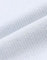 U.S. Polo Assn. Vertical Striped Pure Cotton Shirt
