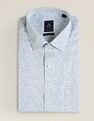 Arrow Manhattan Slim Fit Ceremonial Shirt