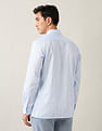 Arrow Liberty Classic Fit Autopress Shirt