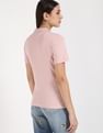 Tommy Hilfiger Solid Slim-Fit Cotton Polo T-Shirt