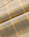 Arrow Sport Slim Fit Herringbone Shirt