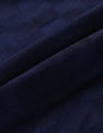 U.S. Polo Assn. Denim Co. Slim Fit Geometric Shirt