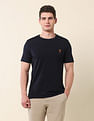 U.S. Polo Assn. Slim Fit Classic T-Shirt