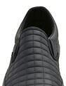 Flying Machine Men Solid Datroit 2.0 Slip On Shoes