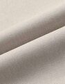 Arrow Sport Solid Twill Autoflex Trousers