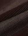Arrow Sport Lightweight Corduroy Pin Striped Shirt