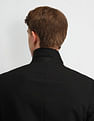 Arrow Reversible Waistcoat Three Piece Suit