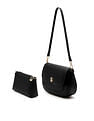 U.S. Polo Assn. Lin Cross Body Bag