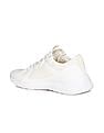 Flying Machine Men Mid Top Knit Carpe 2.0 Sneakers