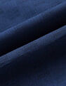 Arrow Manhattan Slim Fit Velocity 5 In 1 Shirt
