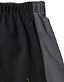 USPA Innerwear Elasticised Waist Panelled I718 Lounge Track Pants - Pack Of 1