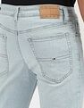 Tommy Hilfiger Simon Skinny Jeans