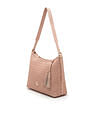 U.S. Polo Assn. Bridget Textured Hangbag