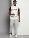 Tommy Hilfiger Embroidered Monotype Cotton Polo Shirt