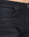 Flying Machine F-Jango Straight Fit Classic Vintage Jeans