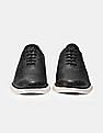Cole Haan 2.ZERØGRAND Laser Wingtip Oxford