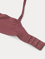 Calvin Klein Underwear Light Lined Perfect Coverage Bra