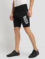 U.S. Polo Assn. Durable Athletic Shorts